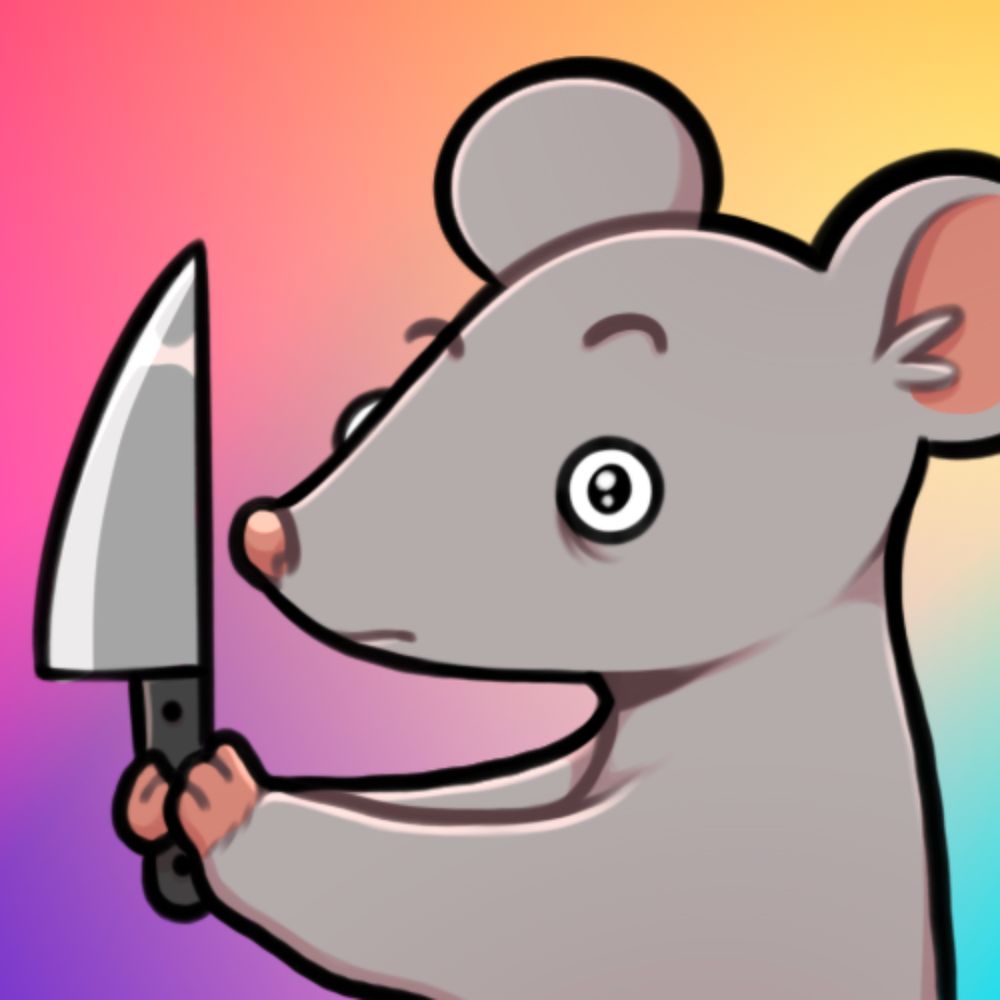 RAT