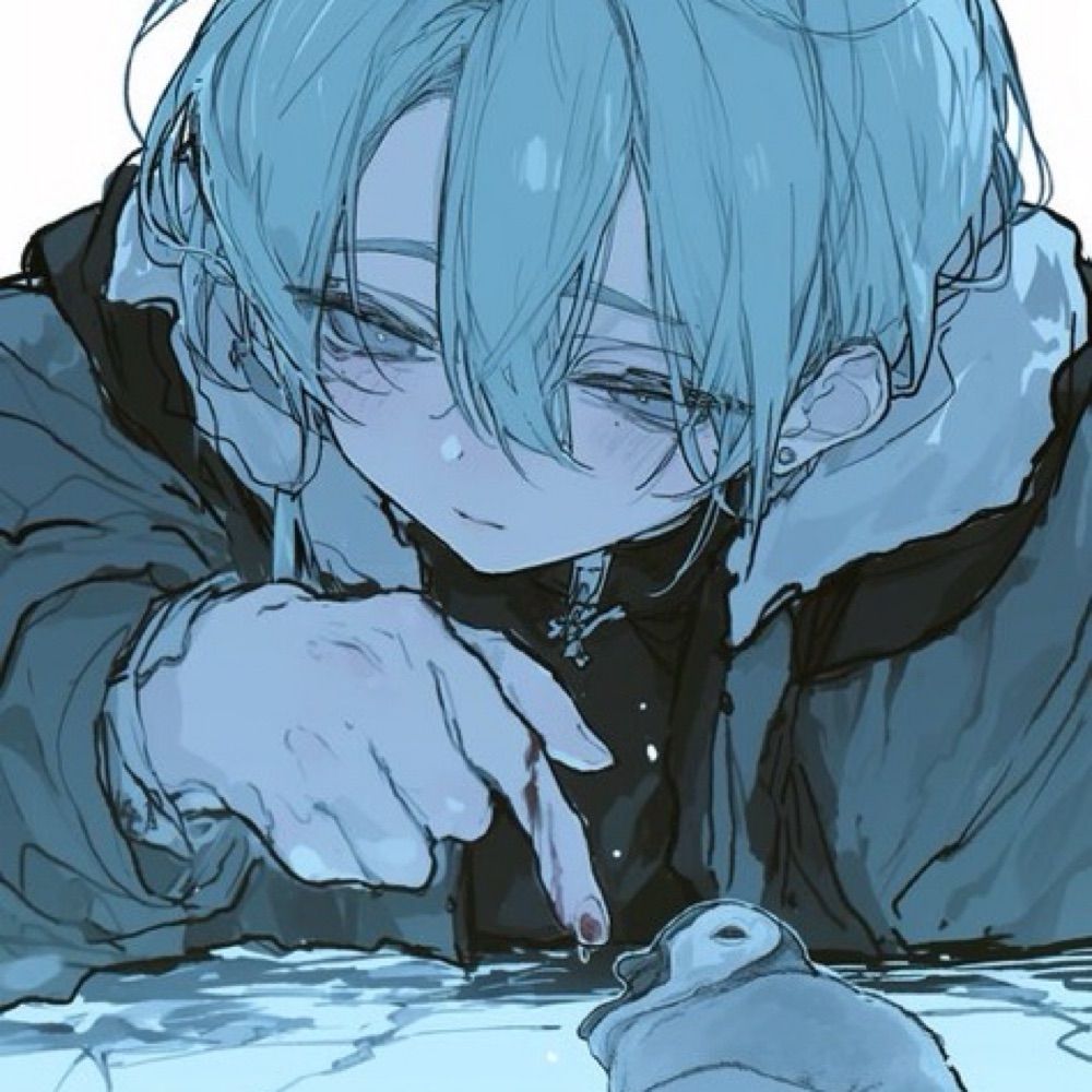 らら