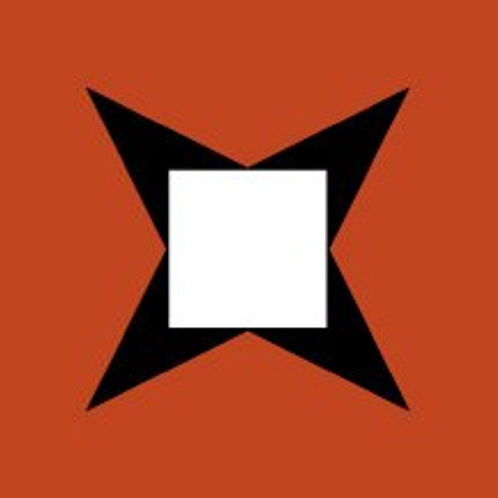PixelLux Design