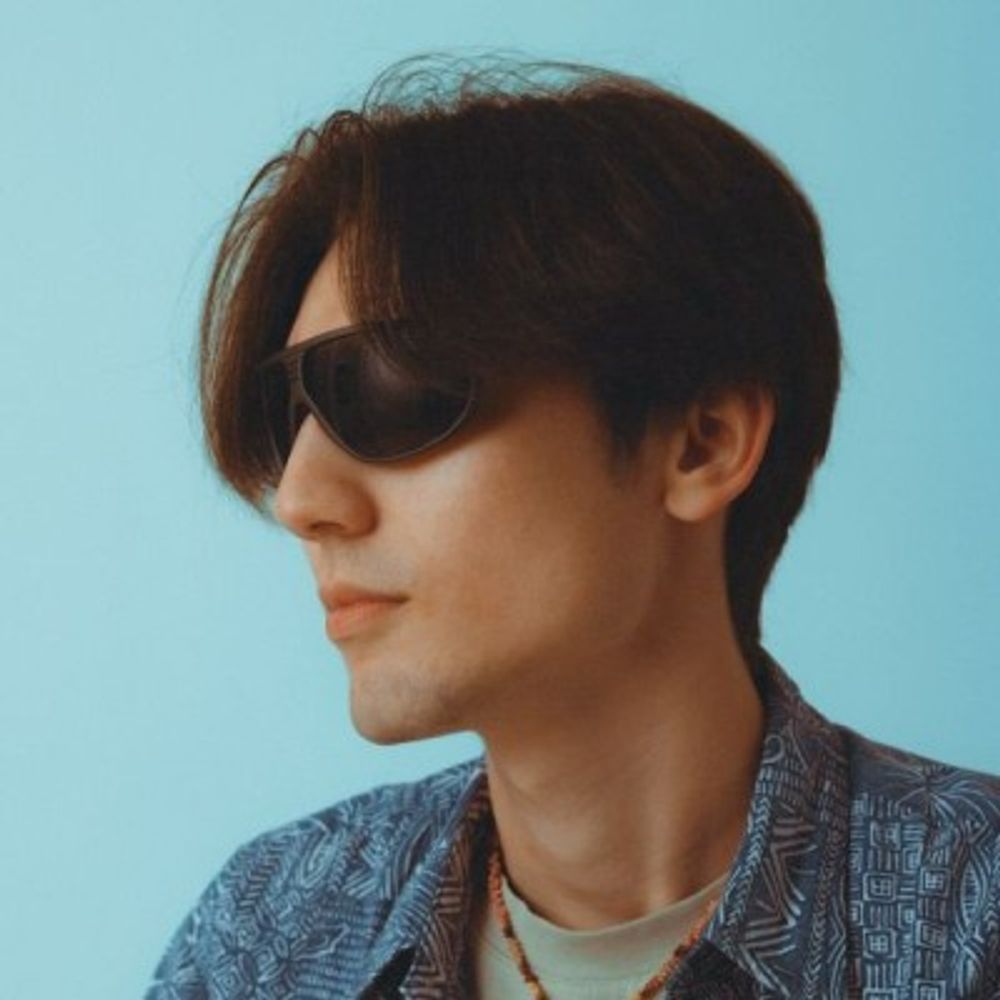 Elijah Seed-Arita