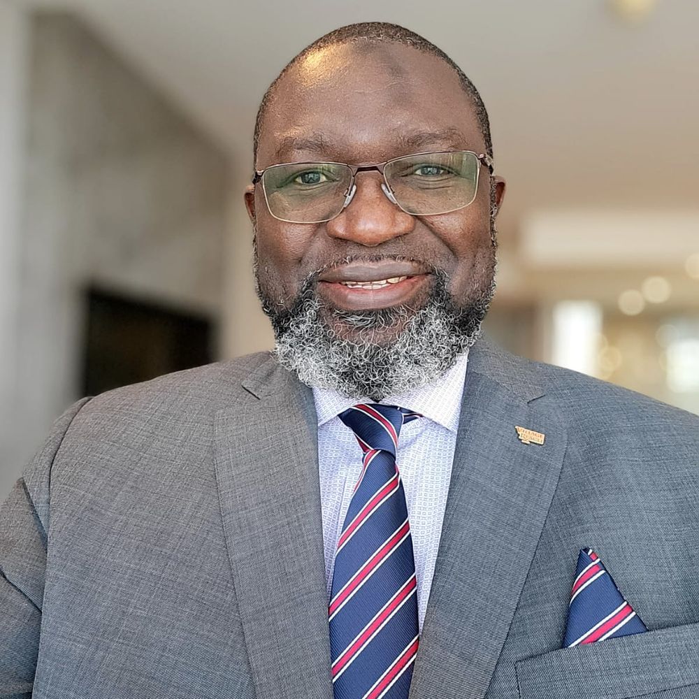 laktarr001.bsky.social