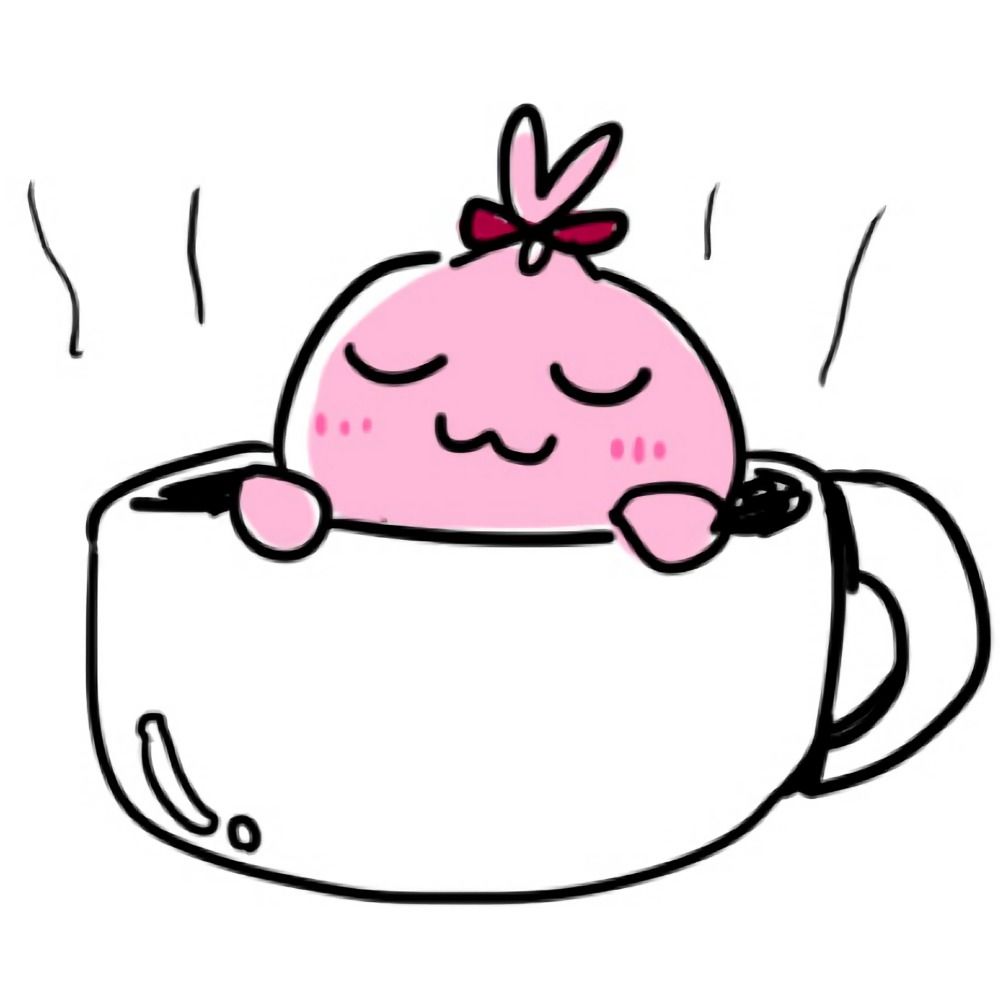 三上ミカ🐰