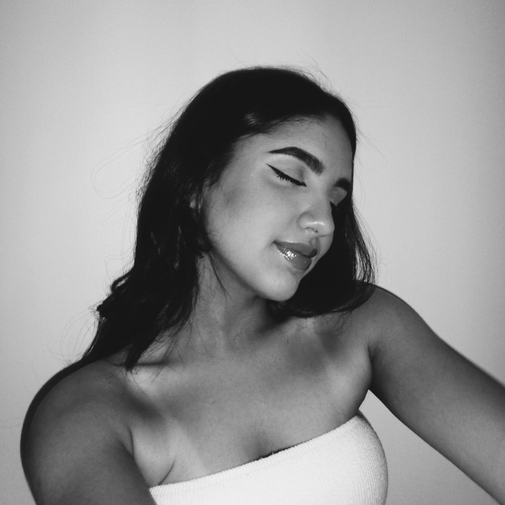 Júlia 