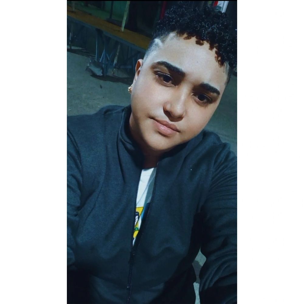 HeeyCely 🩵