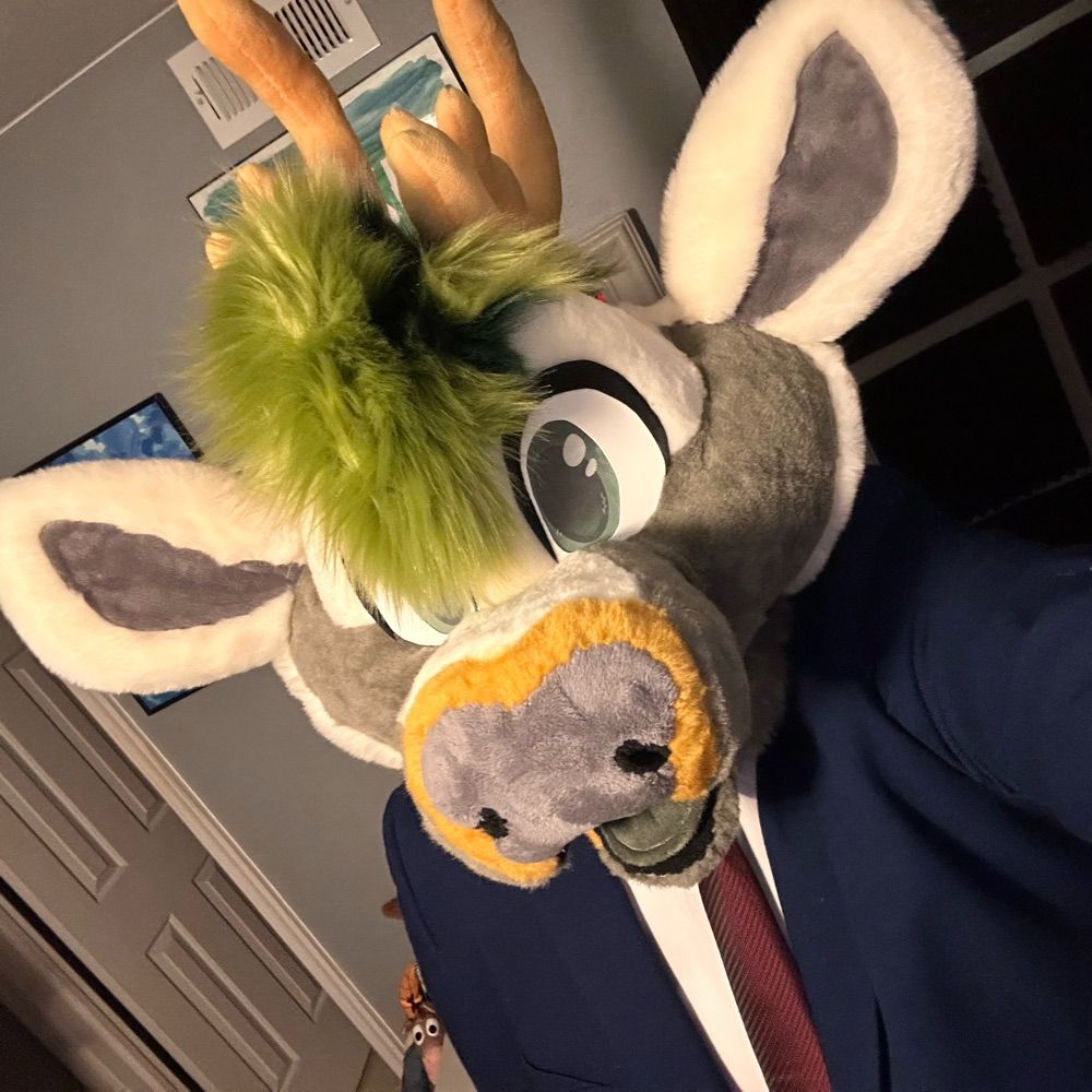 Carrot