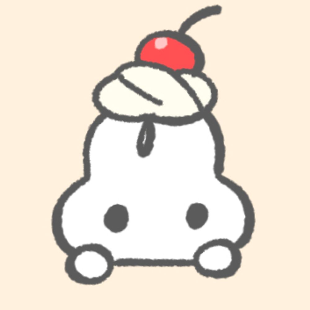 そらみみ