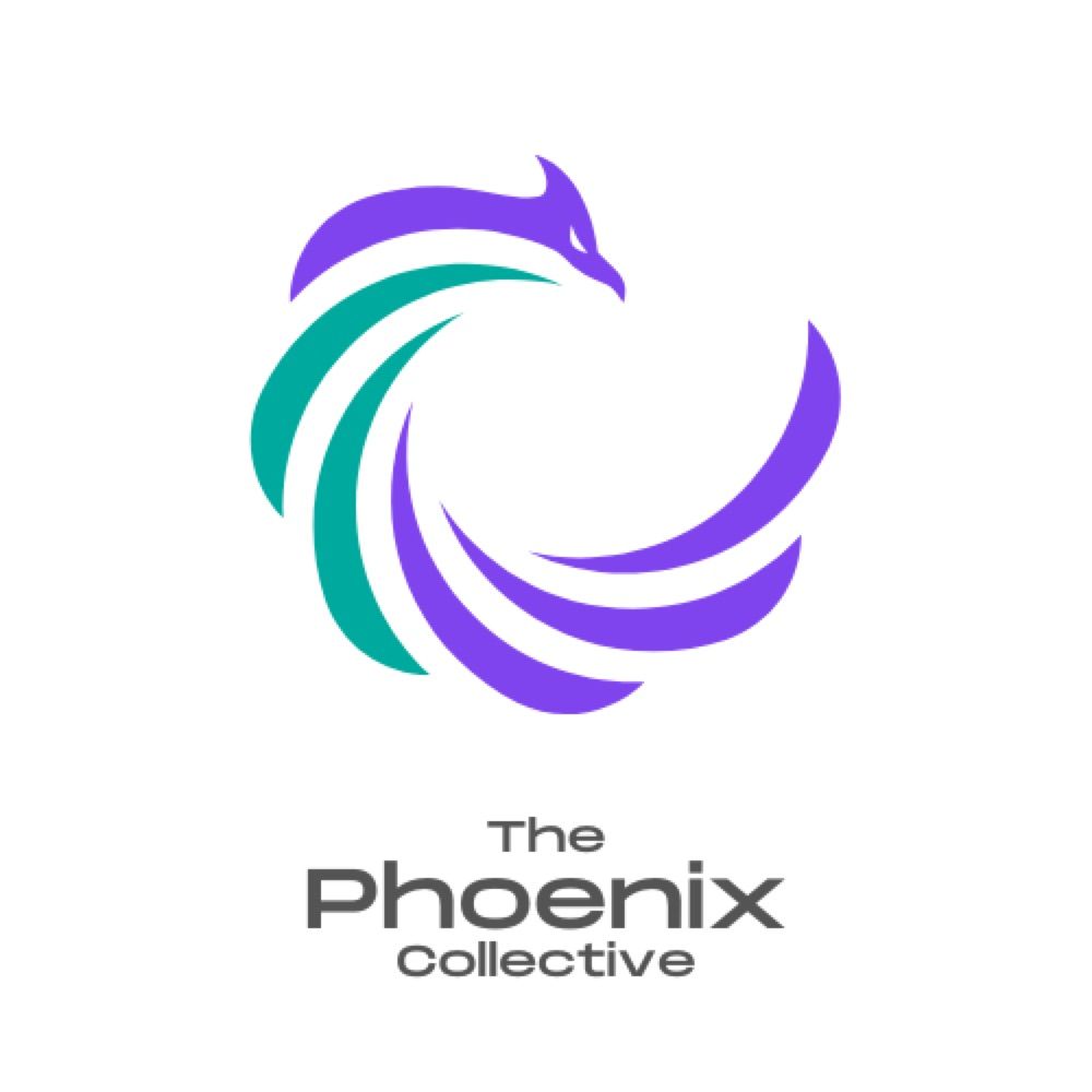 The Phoenix Collective