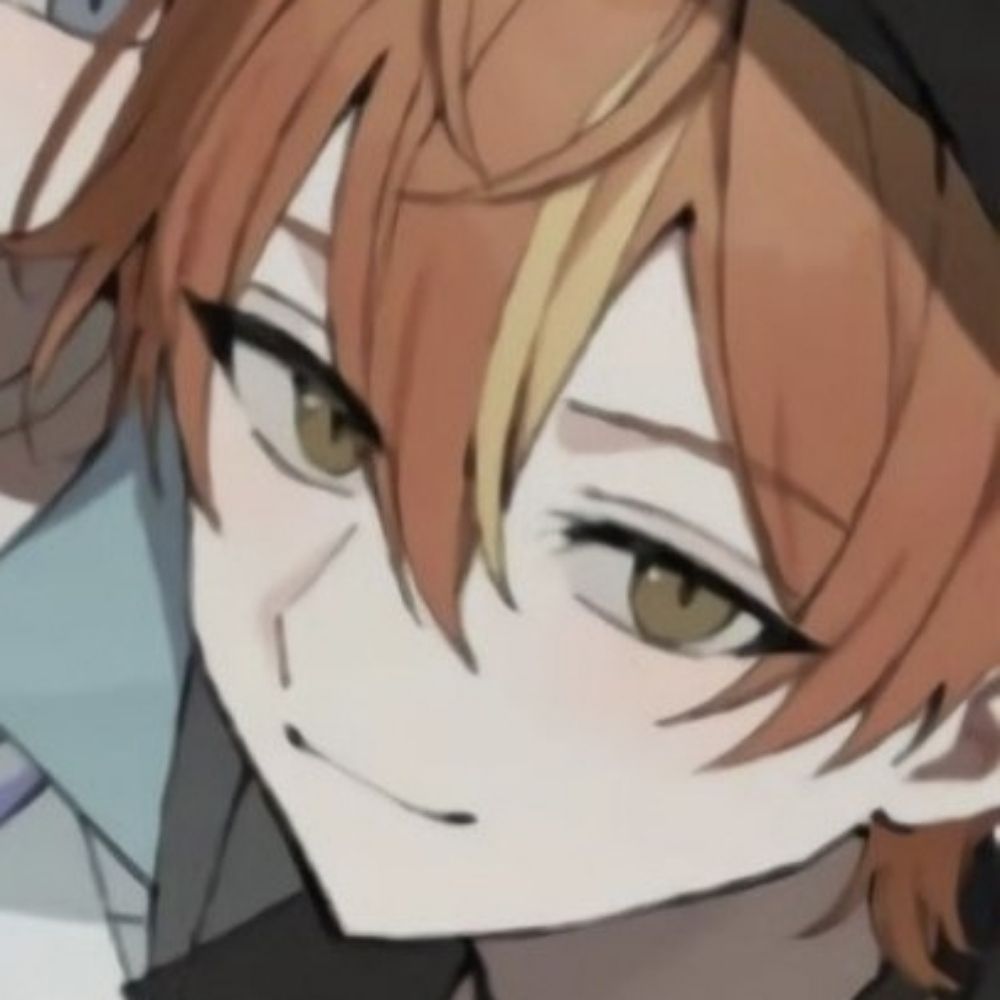 jan