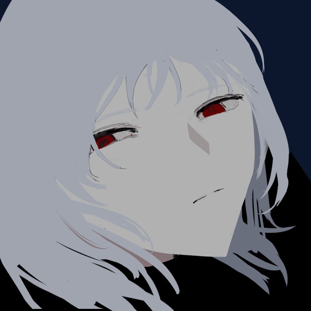 廣野累