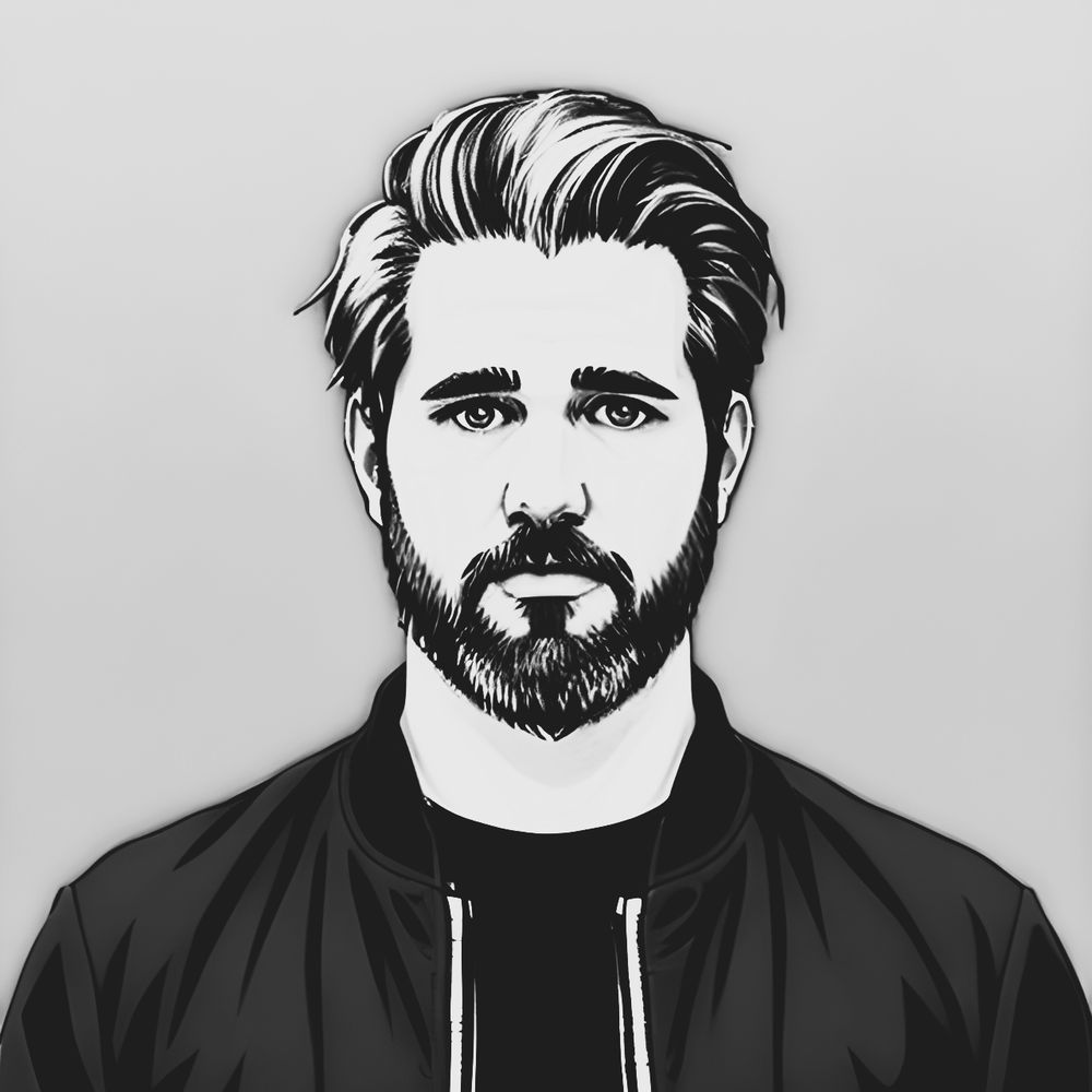 Chris M, but federated