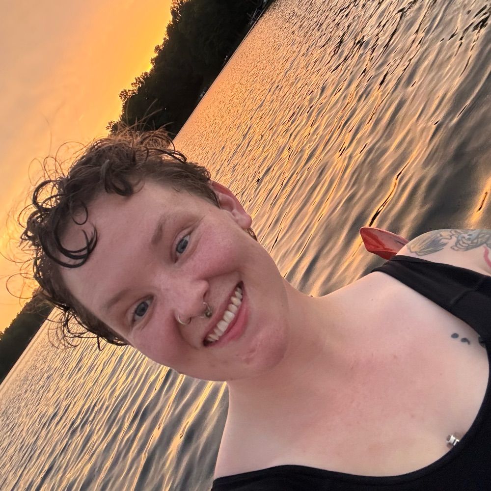Mel
