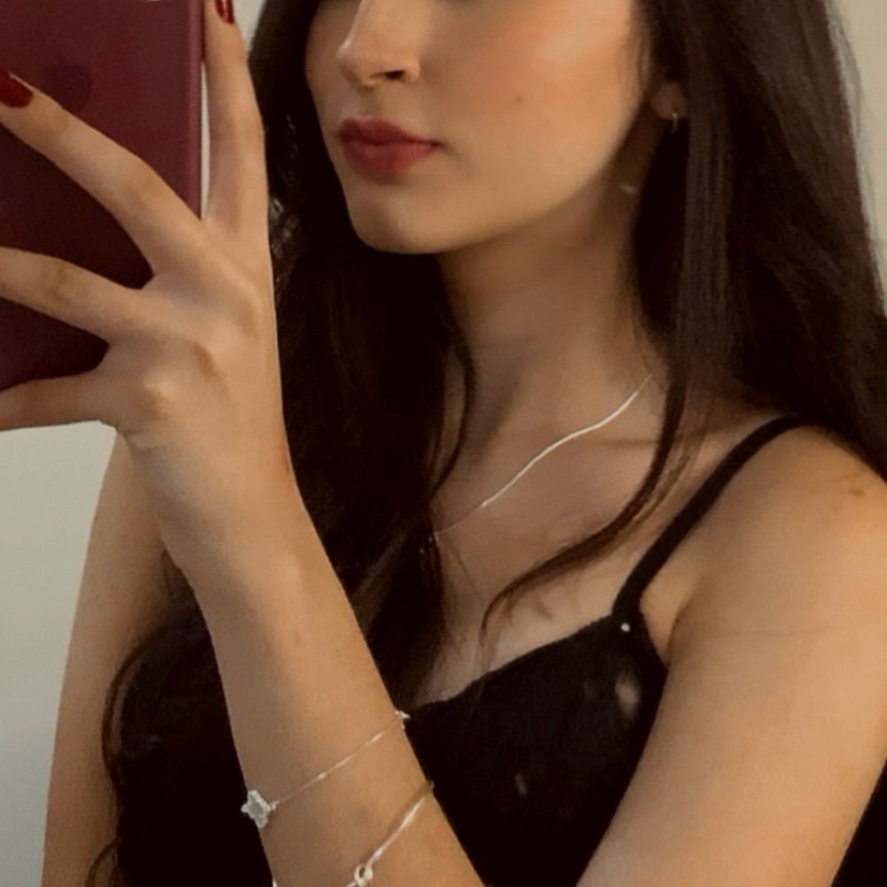 malu 