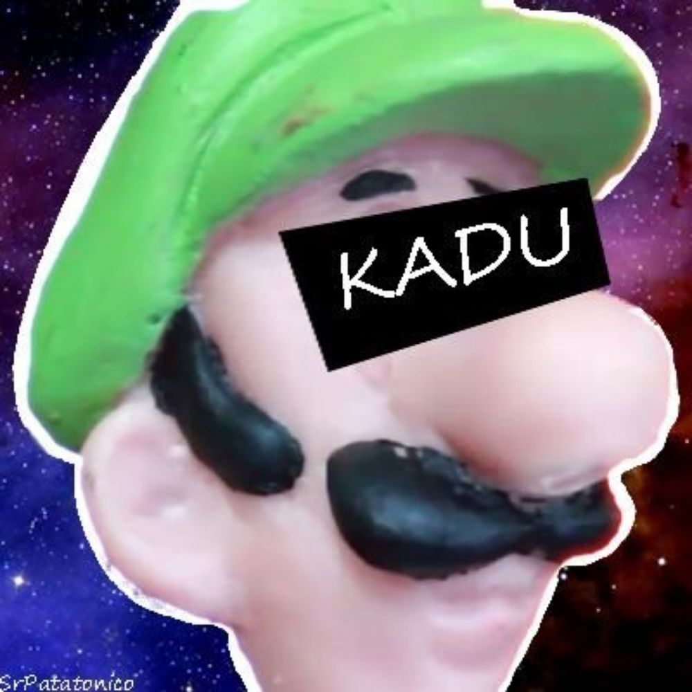 Kaduu