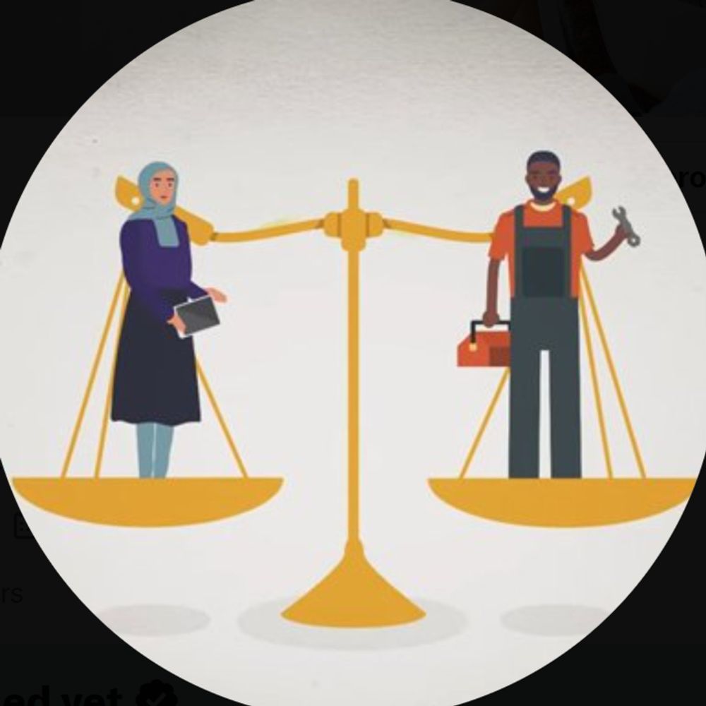 Office of the Pay Equity Commissioner