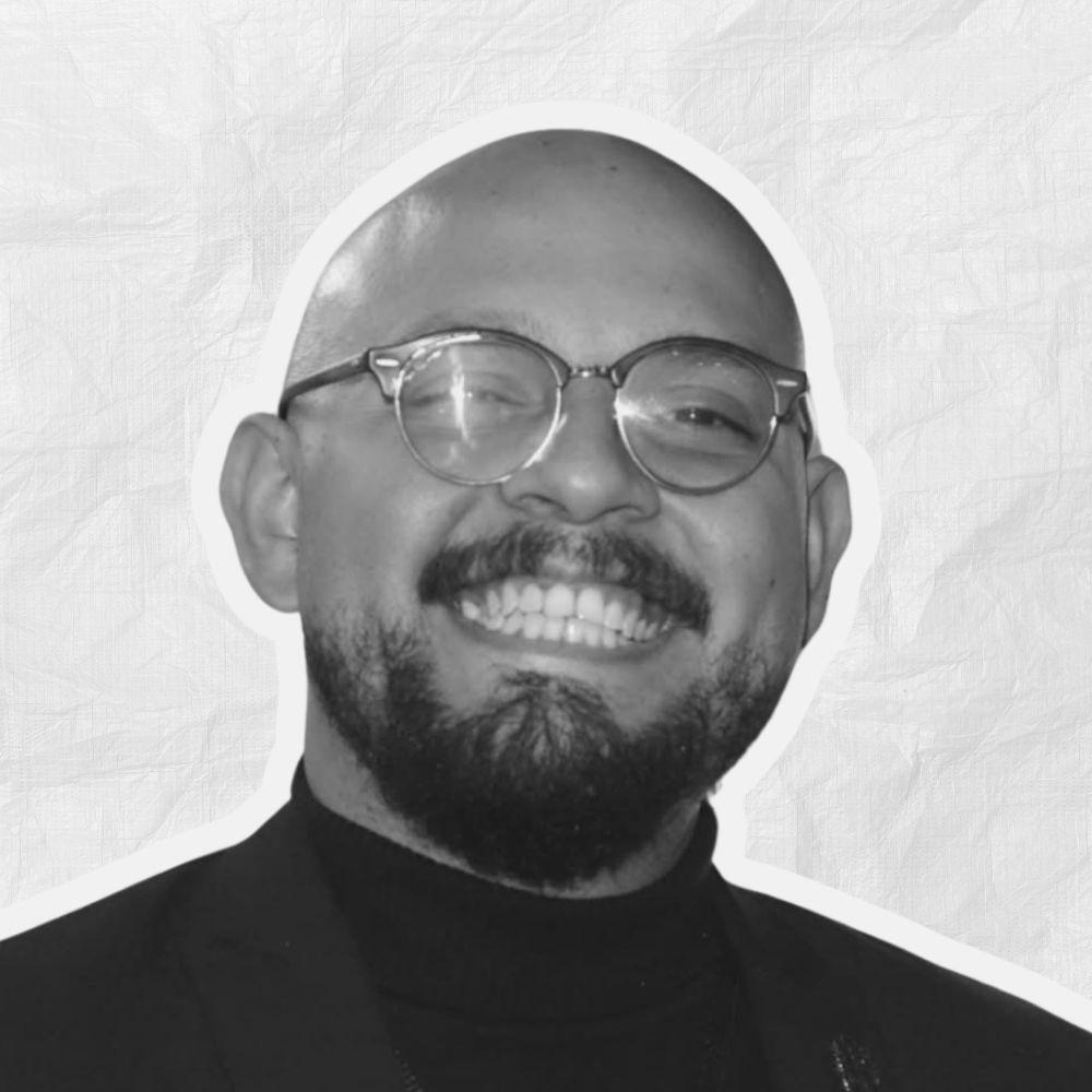 César A. Duarte Cadena