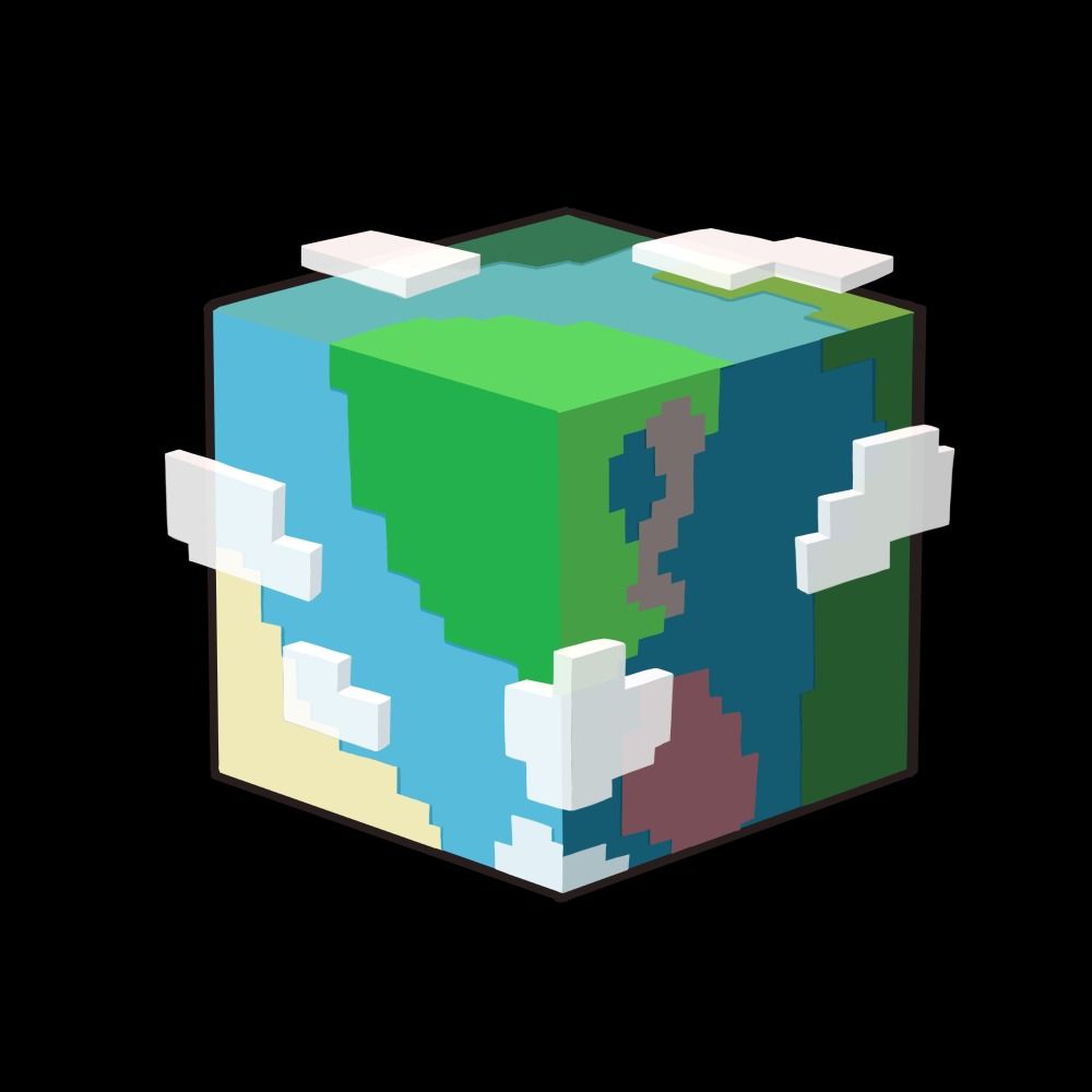 Overworld Adventures