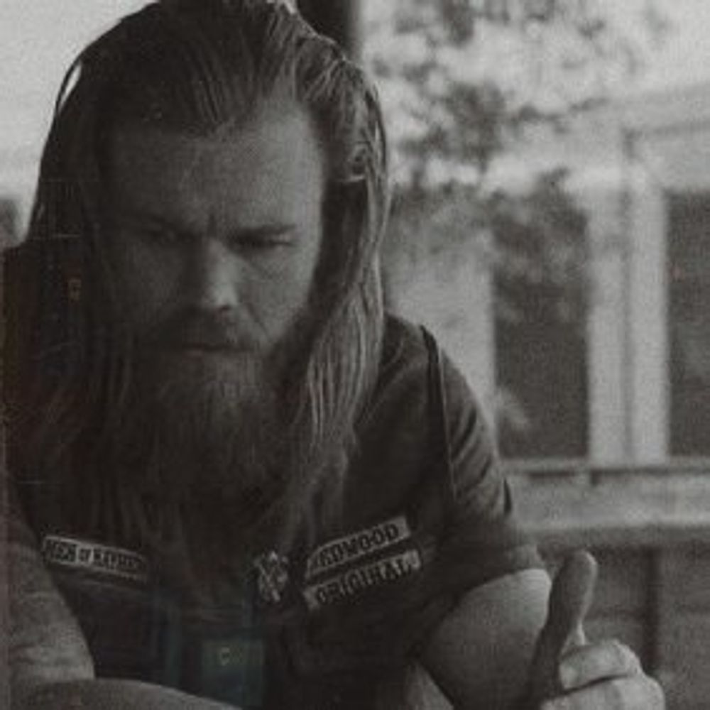 Opie