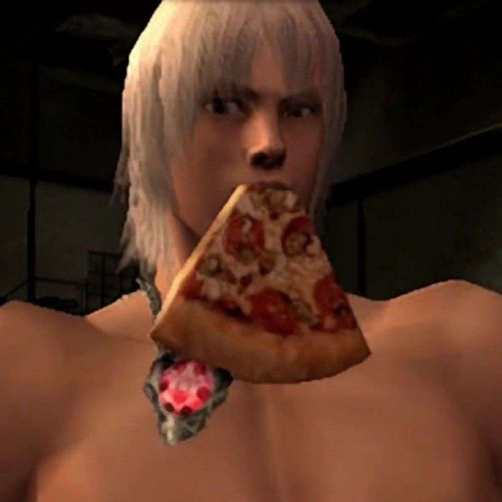 Sam/fã número 1 do Noctis