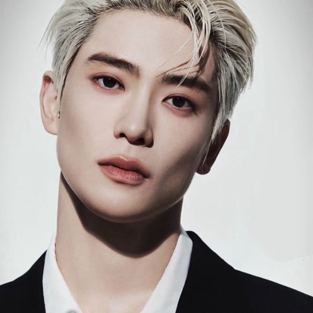 별딩