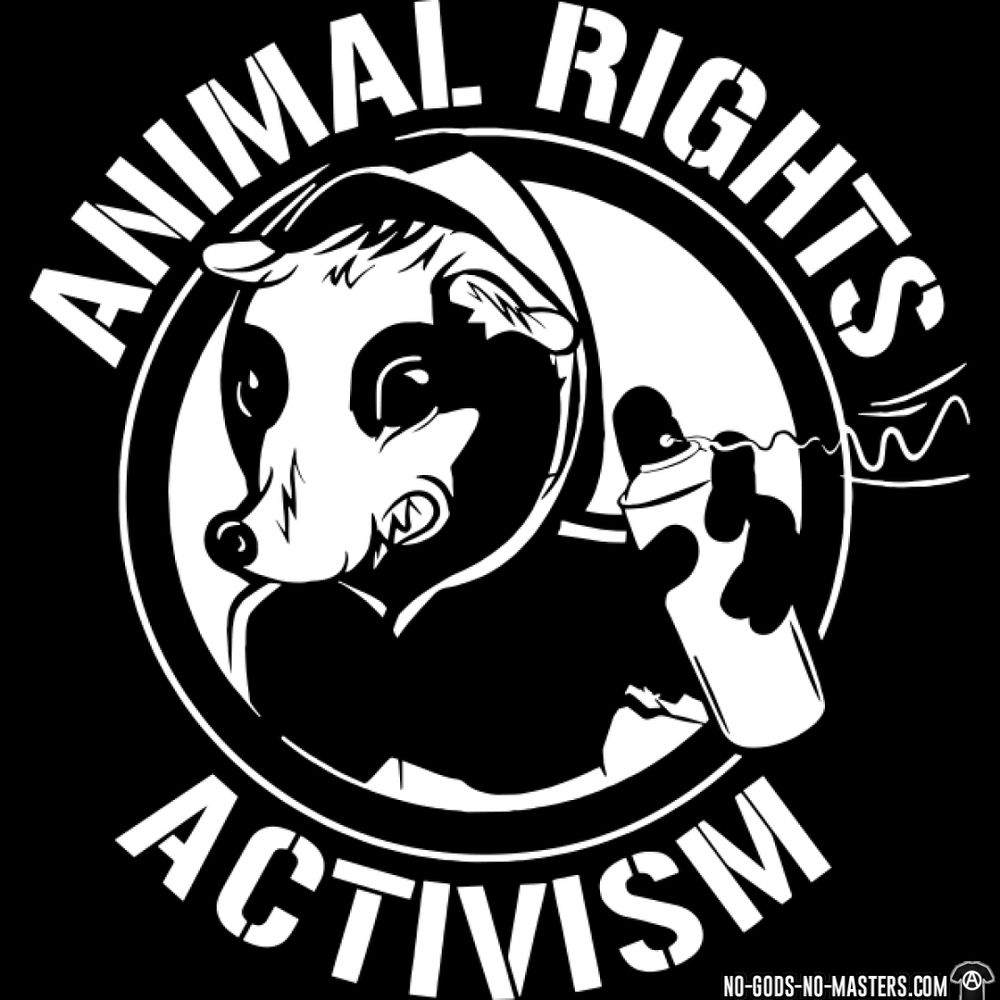 Profile picture vegan-activist.bsky.social