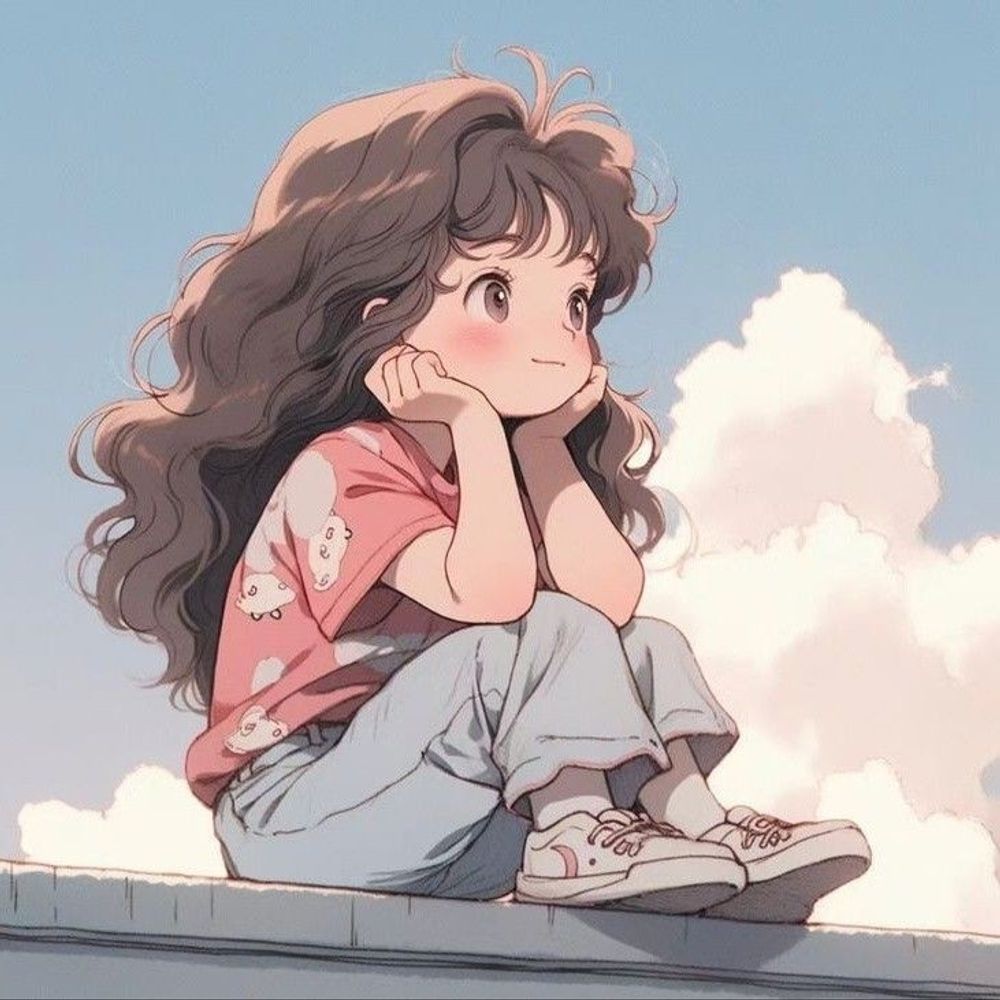 nya.