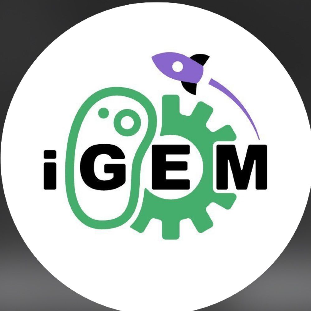 iGEM Startups