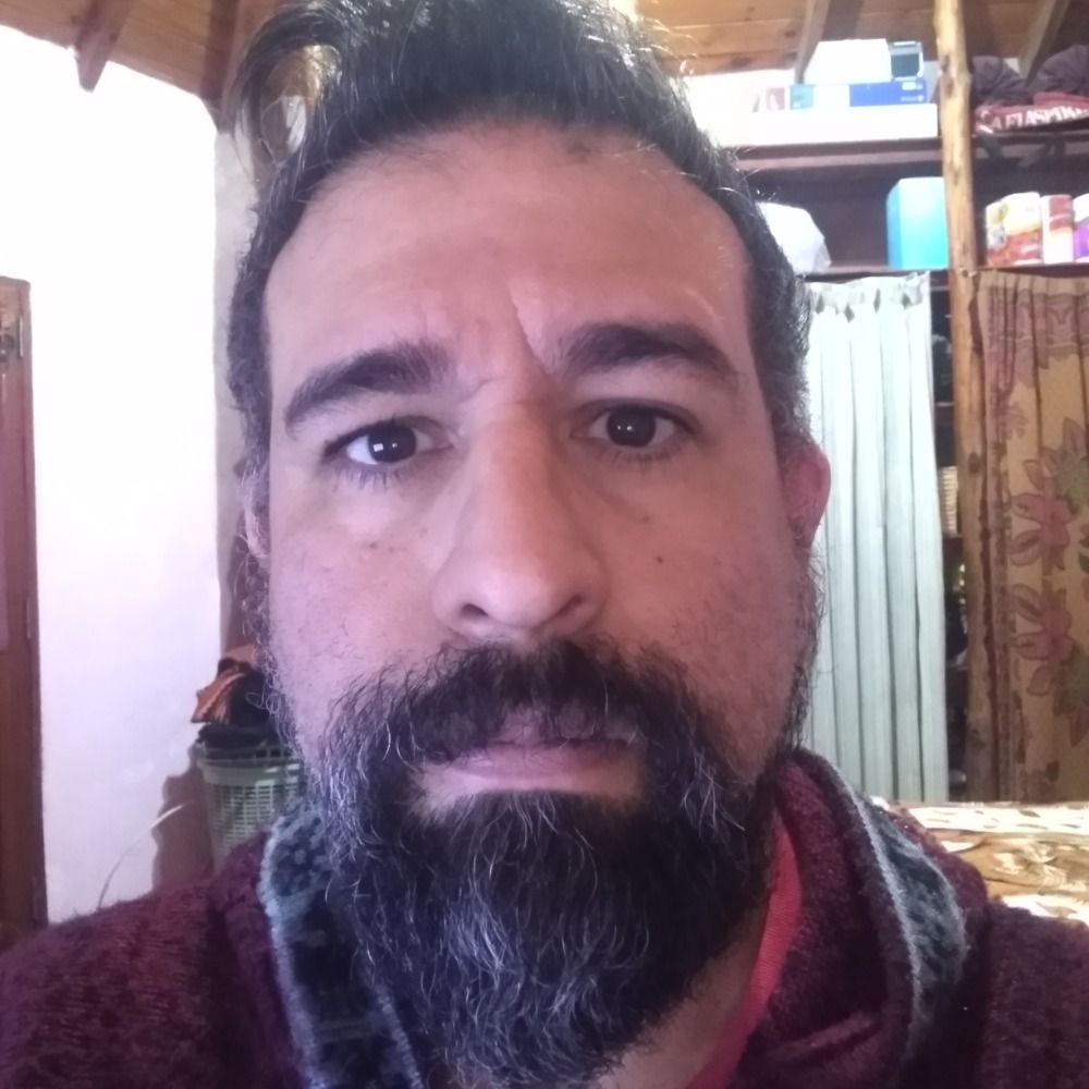 El tinchicus