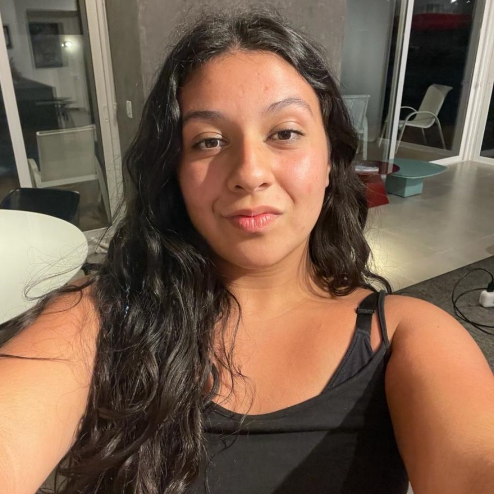 Moniquy