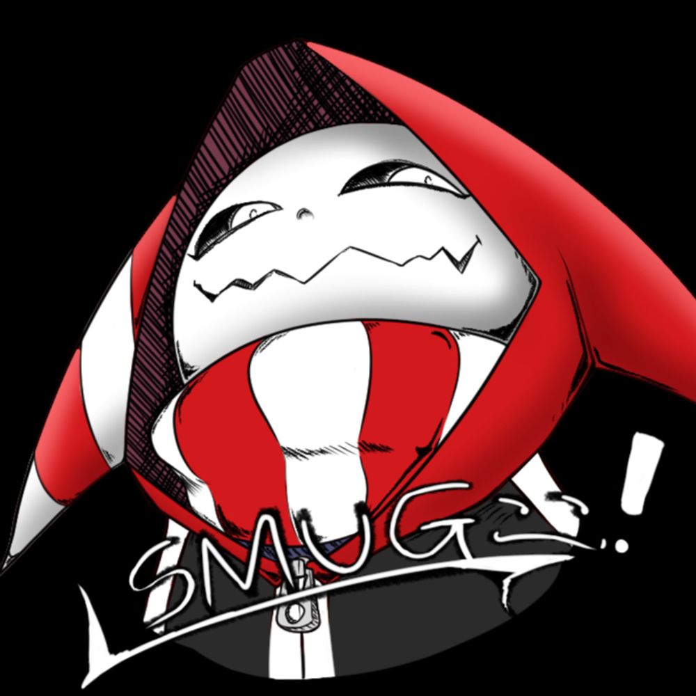 Jester/GB