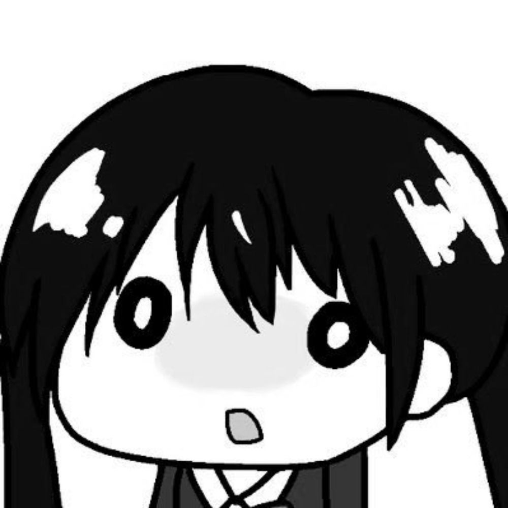 園児