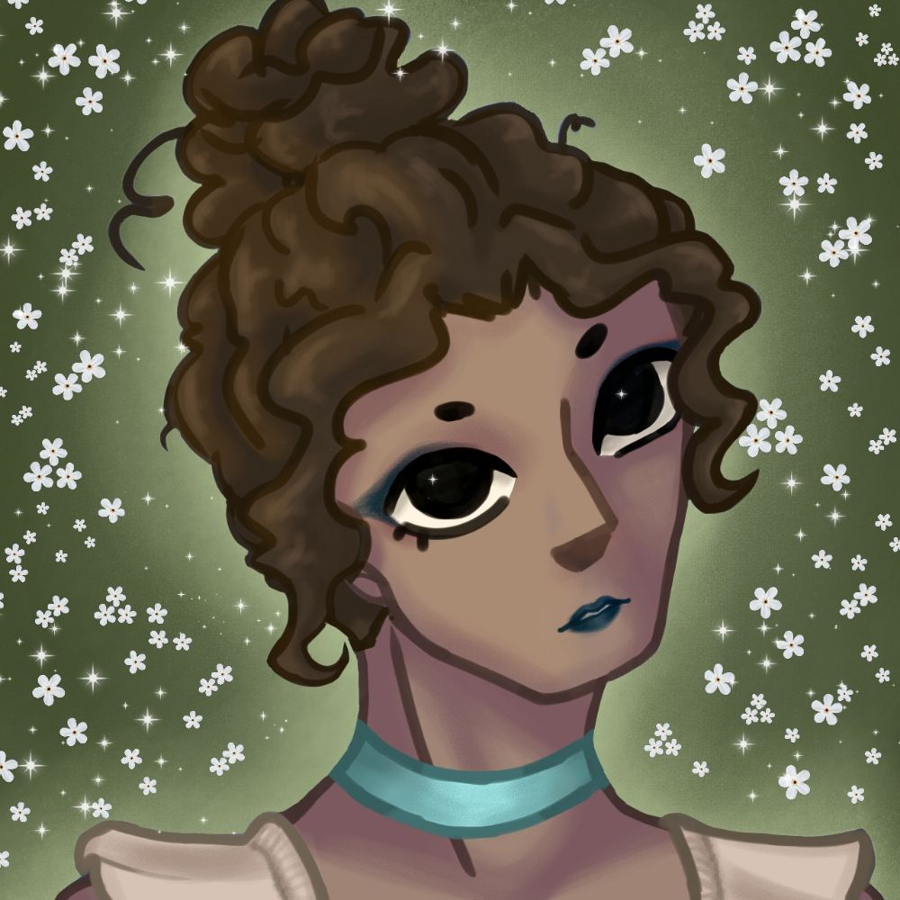 ꧁༒𝓜𝓸𝓵𝓵𝔂༒꧂