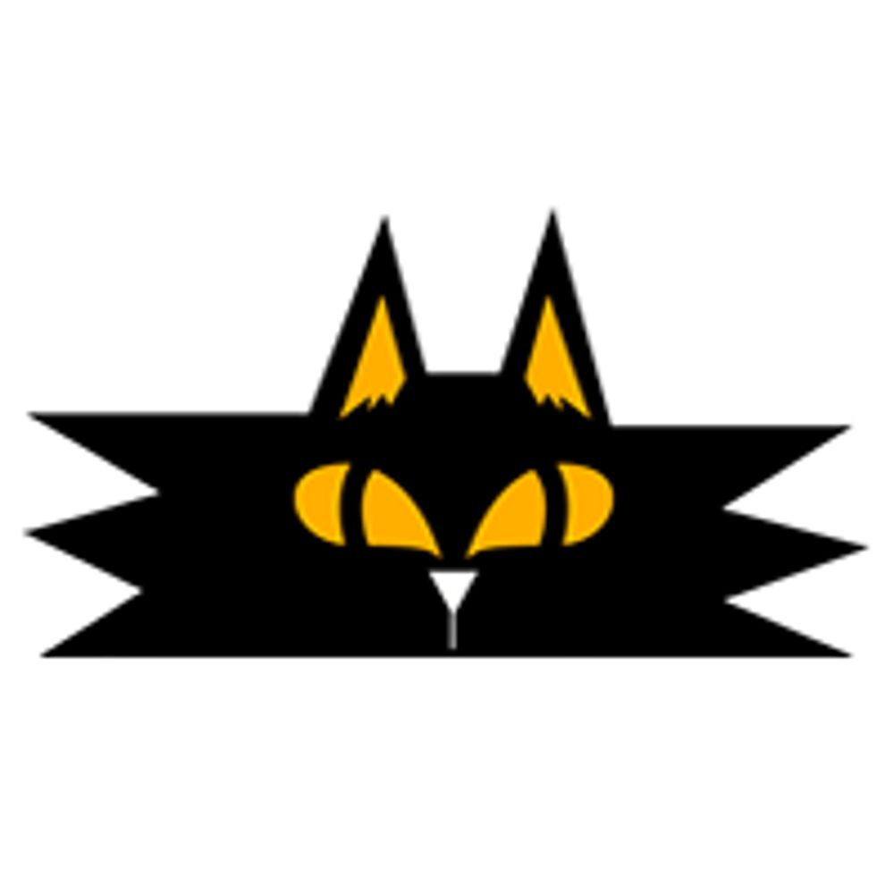 ChAT