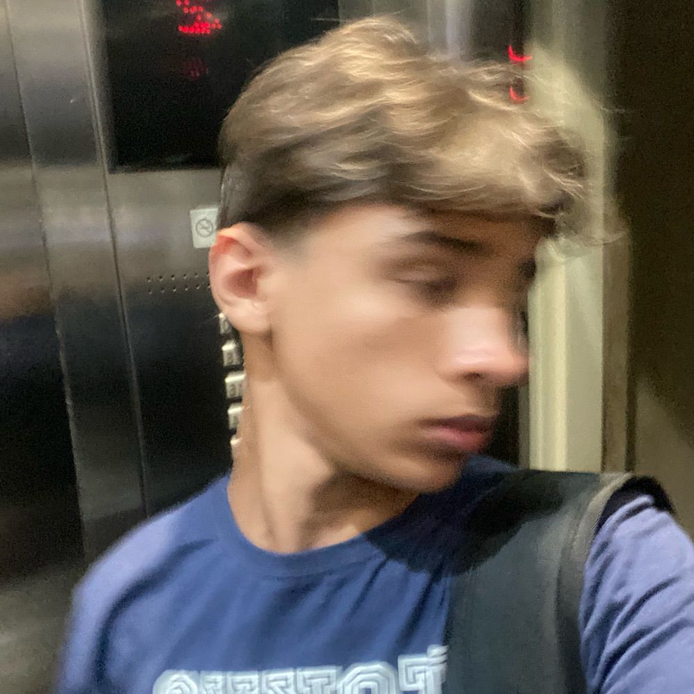 juan