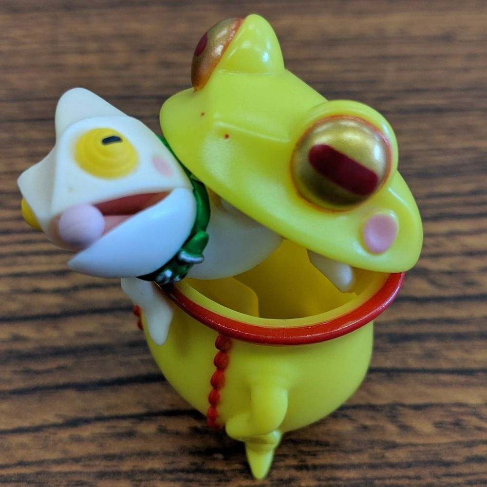 shibomeu