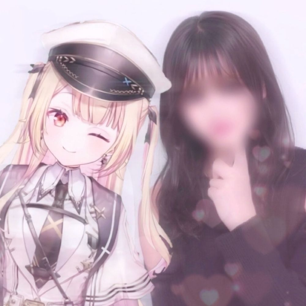 しゅいまる🌟