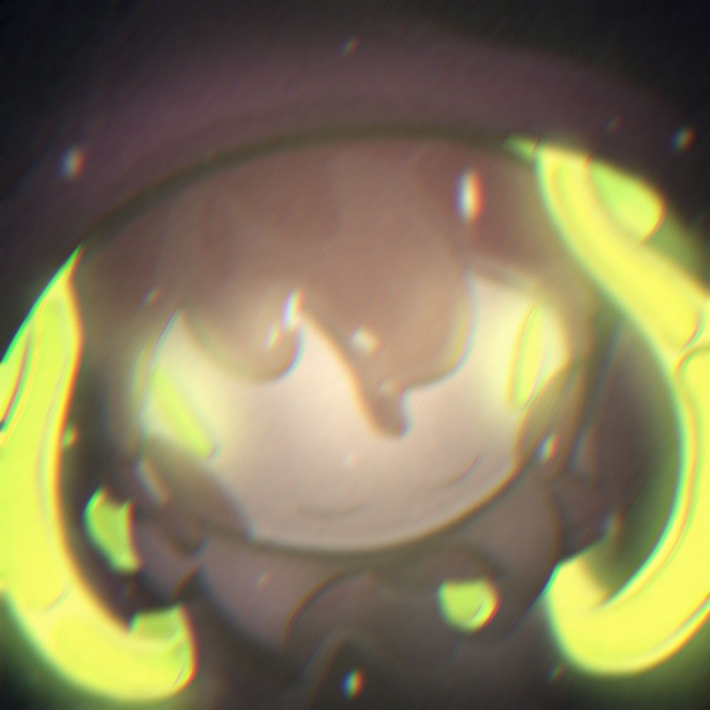 JellyTox
