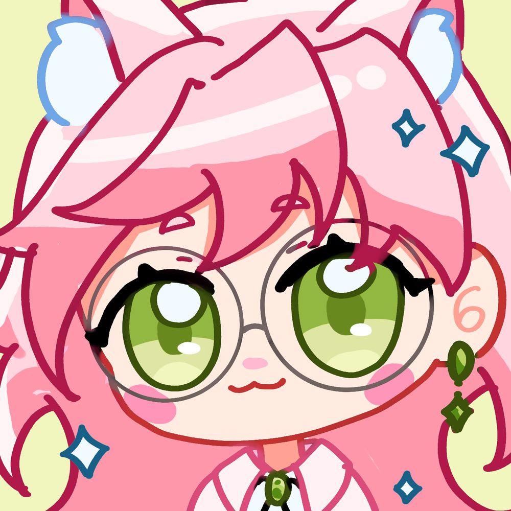 Onion_jpg