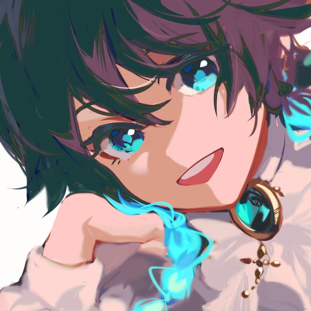 ₍ᐢ..ᐢ₎ ━ ASTRE!