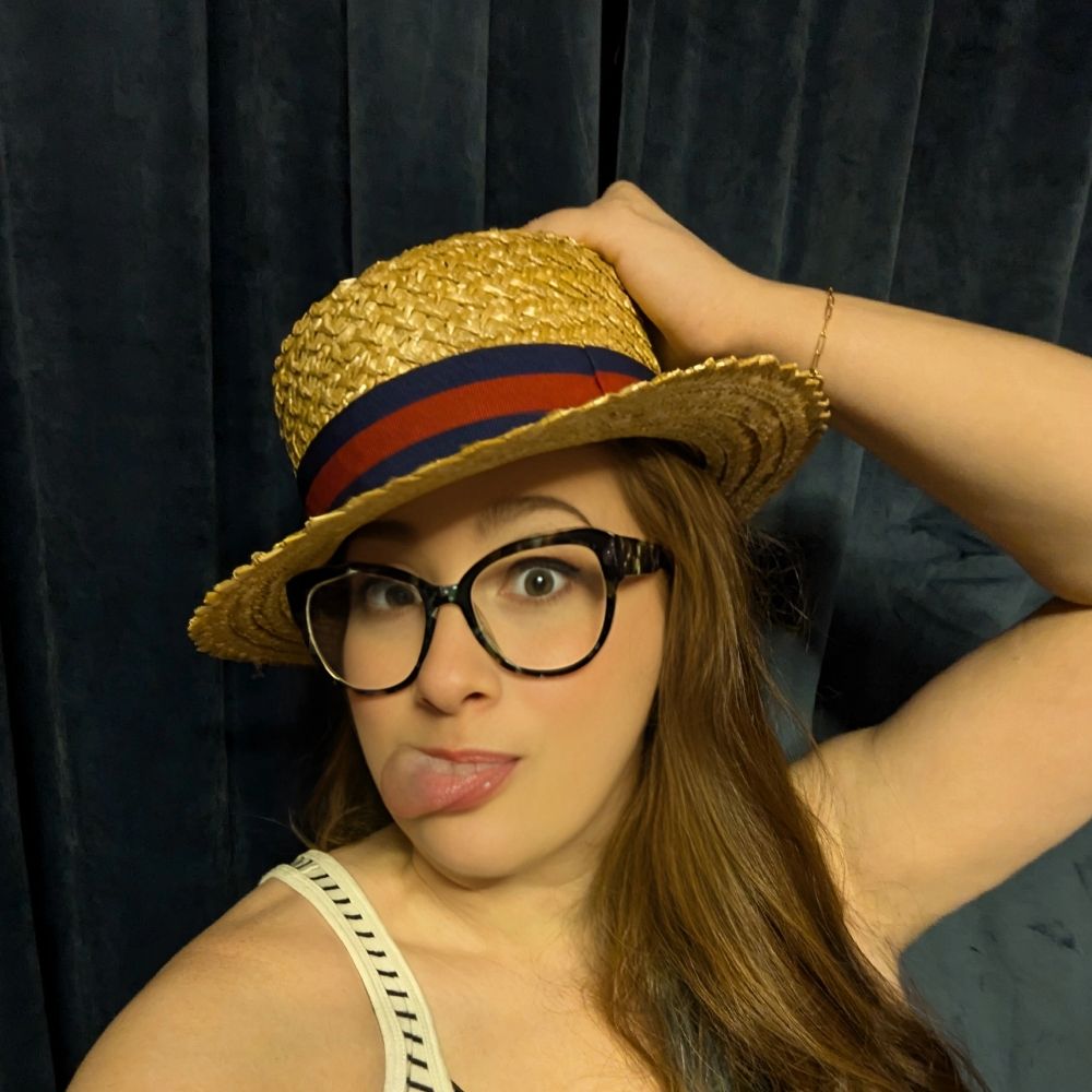 Melissa
