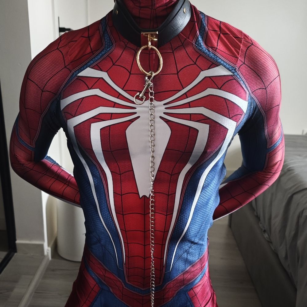 umm