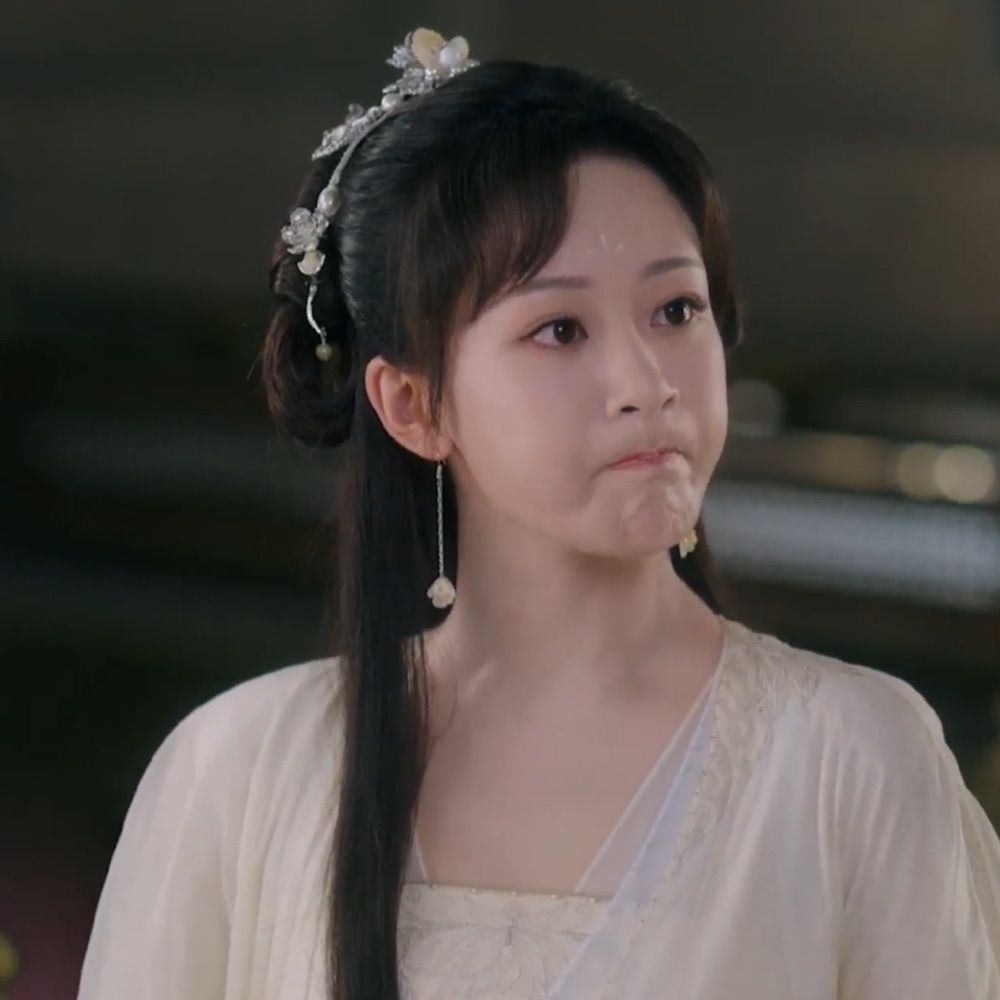 롱롱
