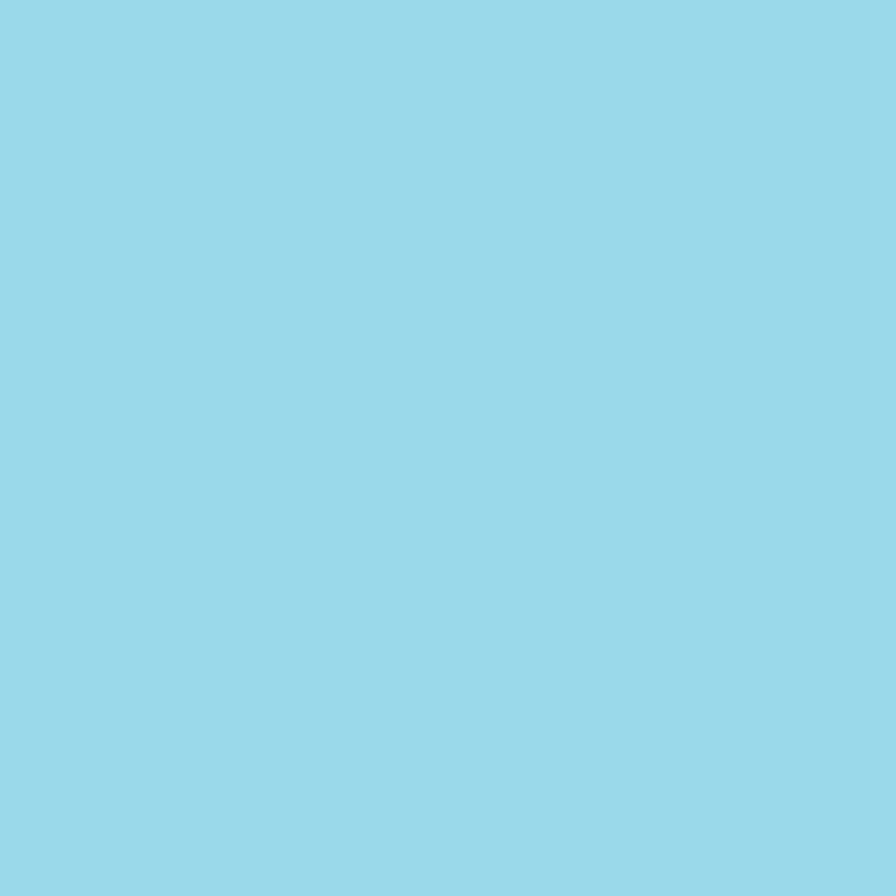 nagano
