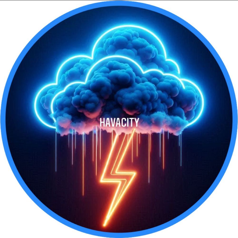 HavaCity
