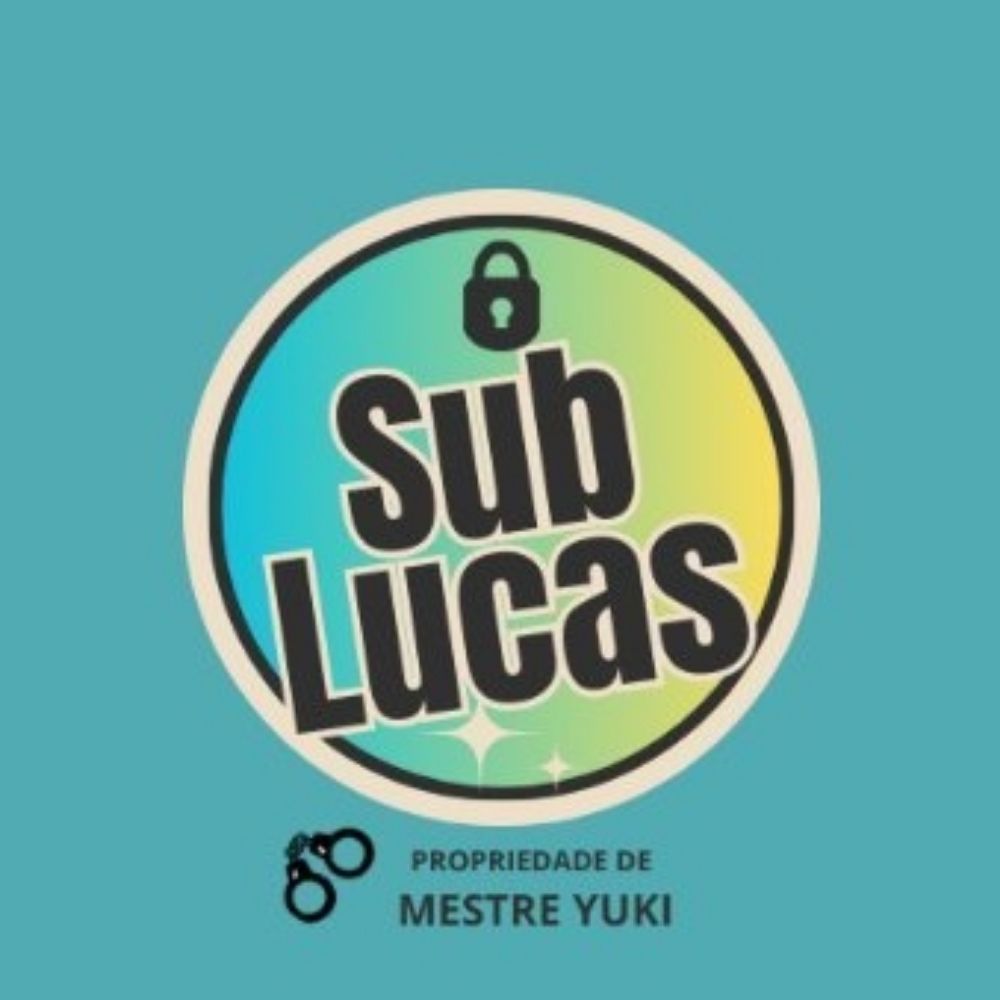 Sub Lucas 🔒