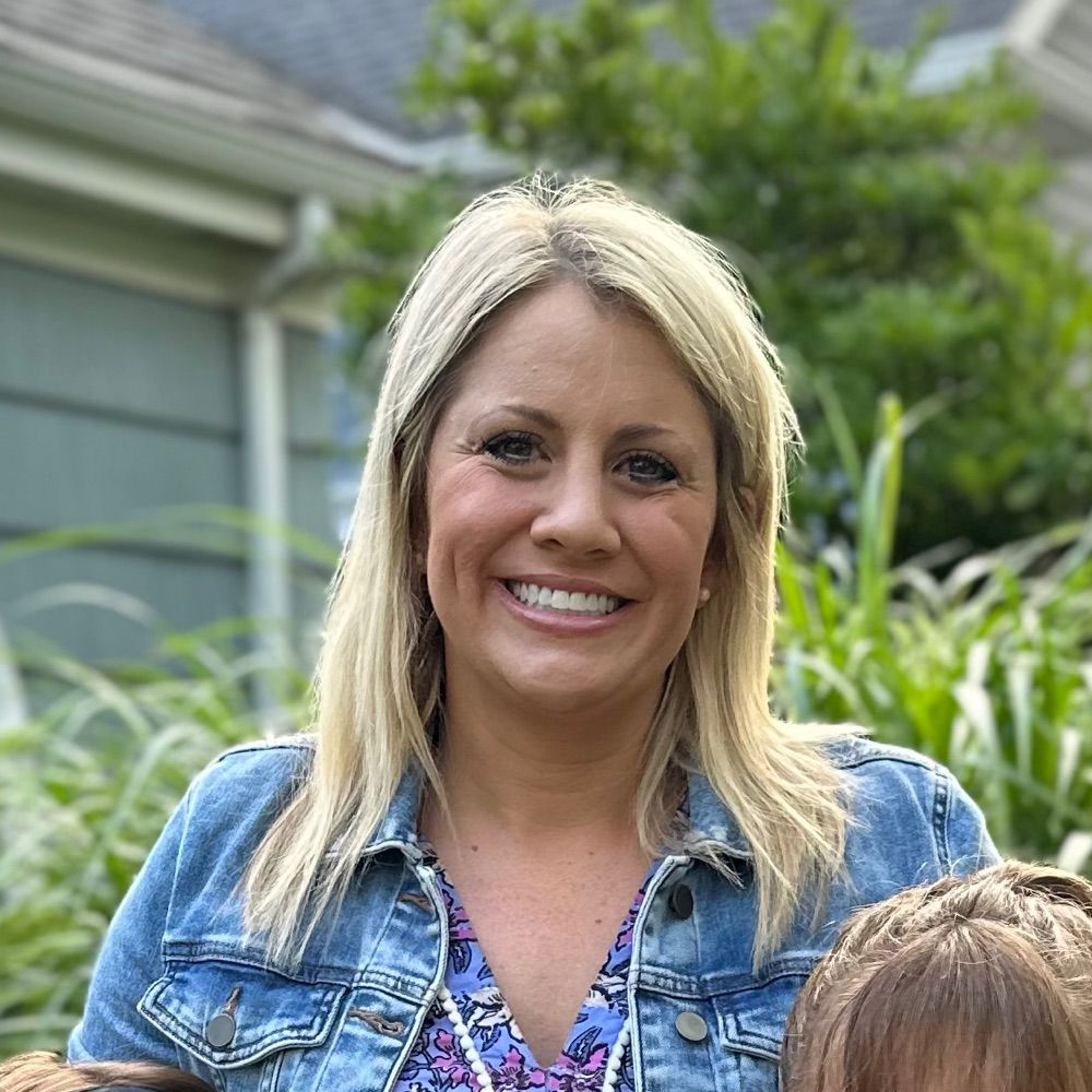 Siobhan Phillips