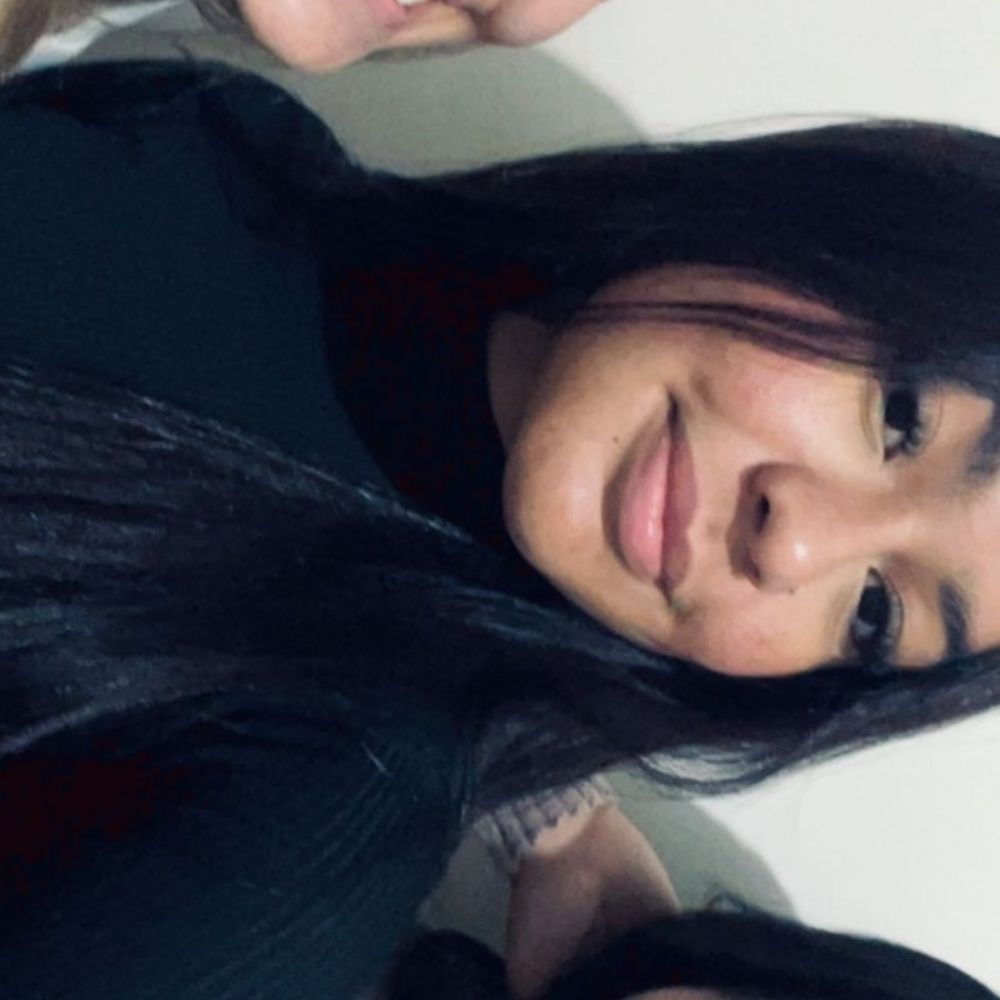 malu 