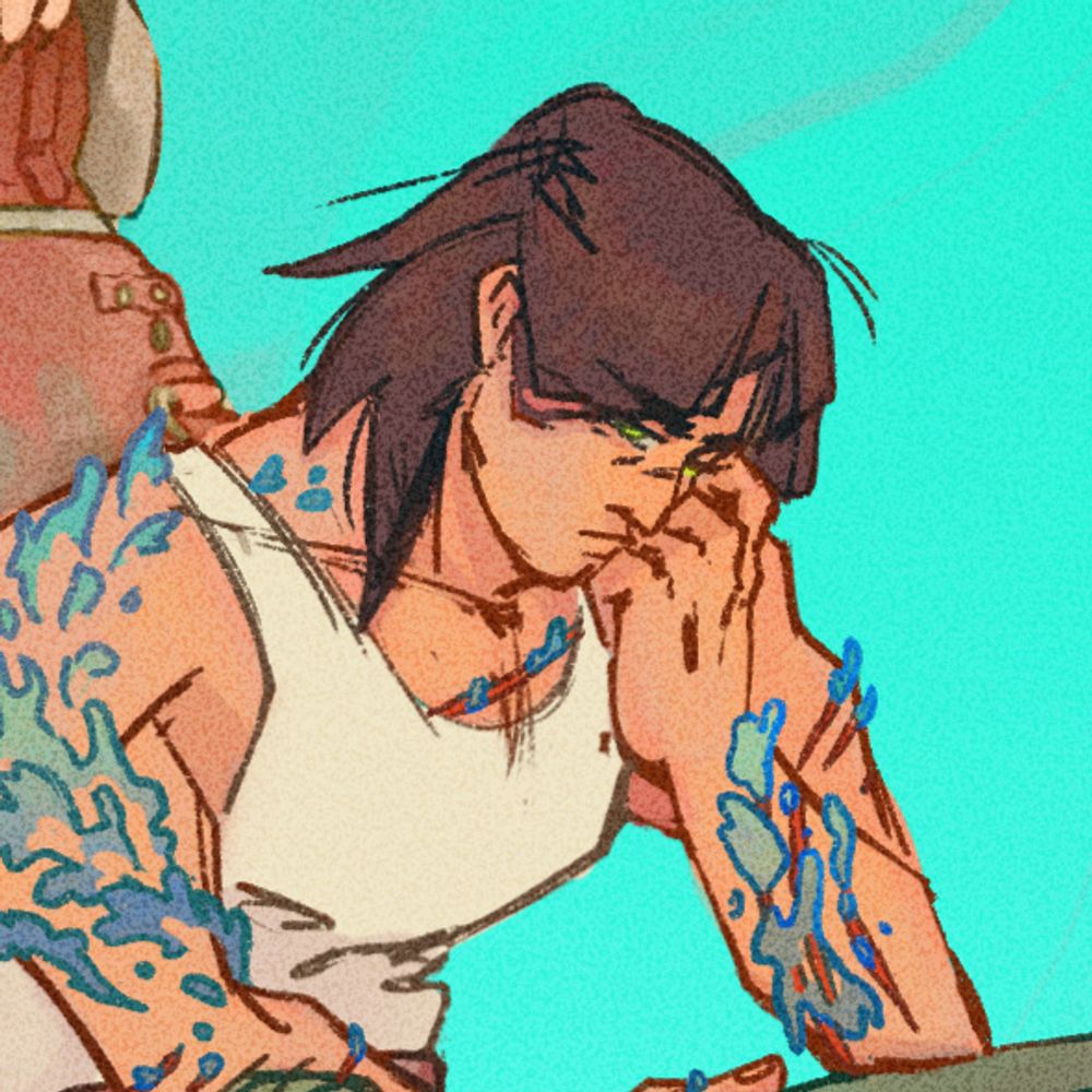 Azu-mog