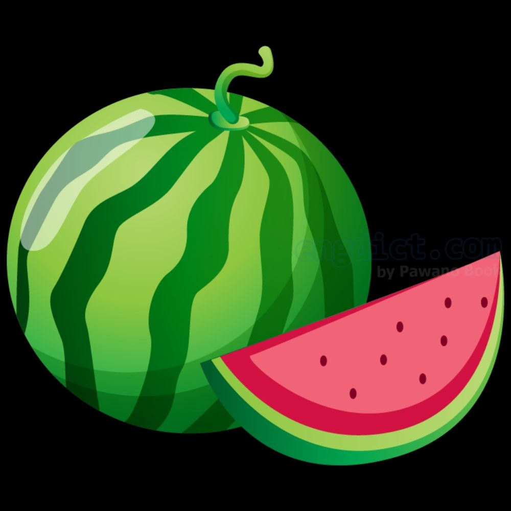 Watermeloon