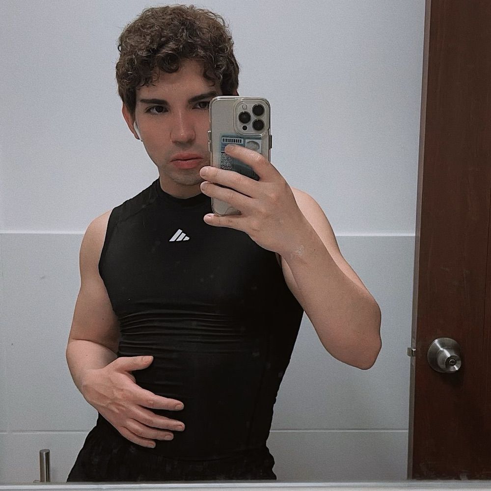 Daniels Peach