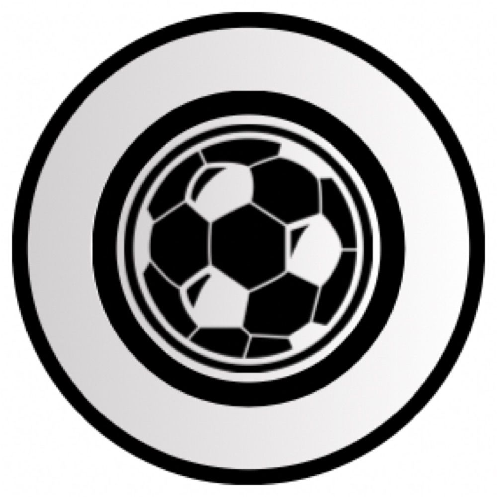 Profile picture datafutebol.club